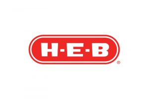 heb Logo