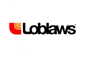 loblaws Logo