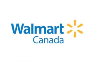 walmart-ca Logo