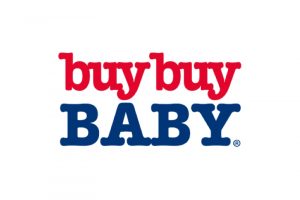 buy buy baby Logo