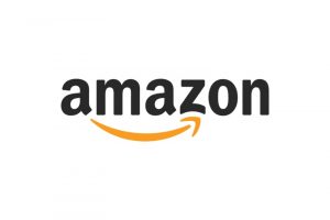 amazon Logo