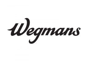 wegmans Logo