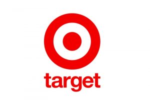 target Logo