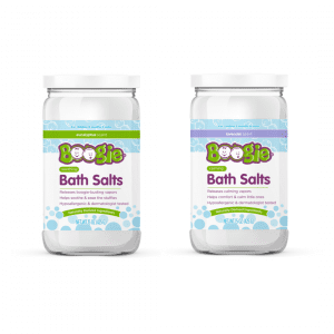 Boogie Bath Salts