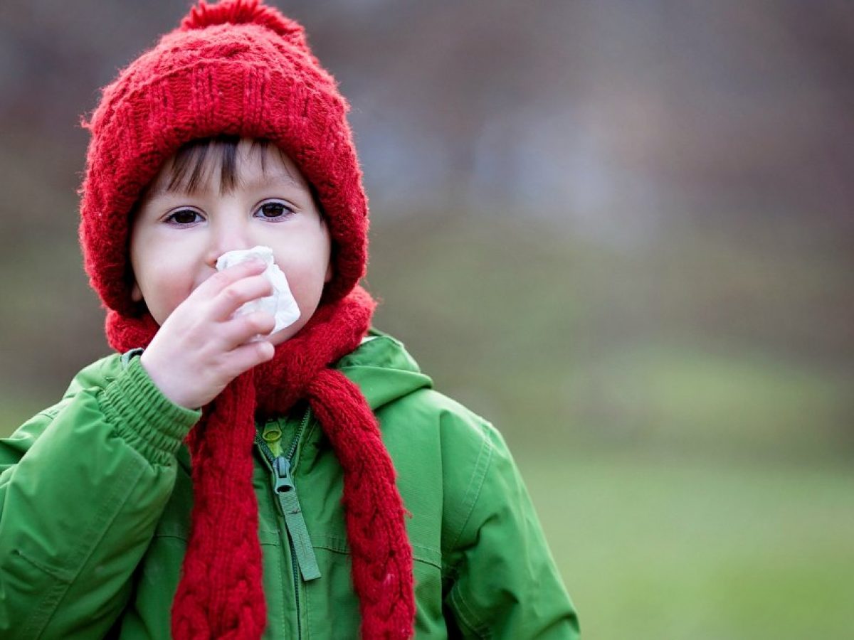 Child Refuses to Blow Nose: Conquer Your Battle with Stubborn Little Ones! 2 Child Refuses to Blow Nose: Conquer Your Battle with Stubborn Little Ones!