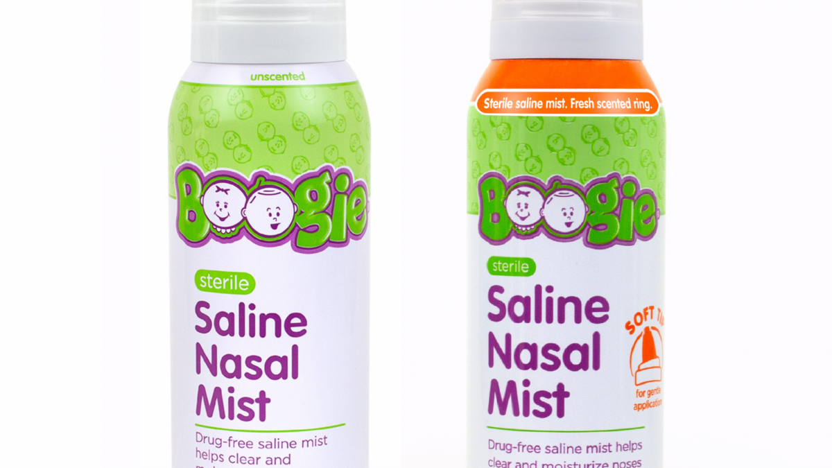 Boogie mist discount