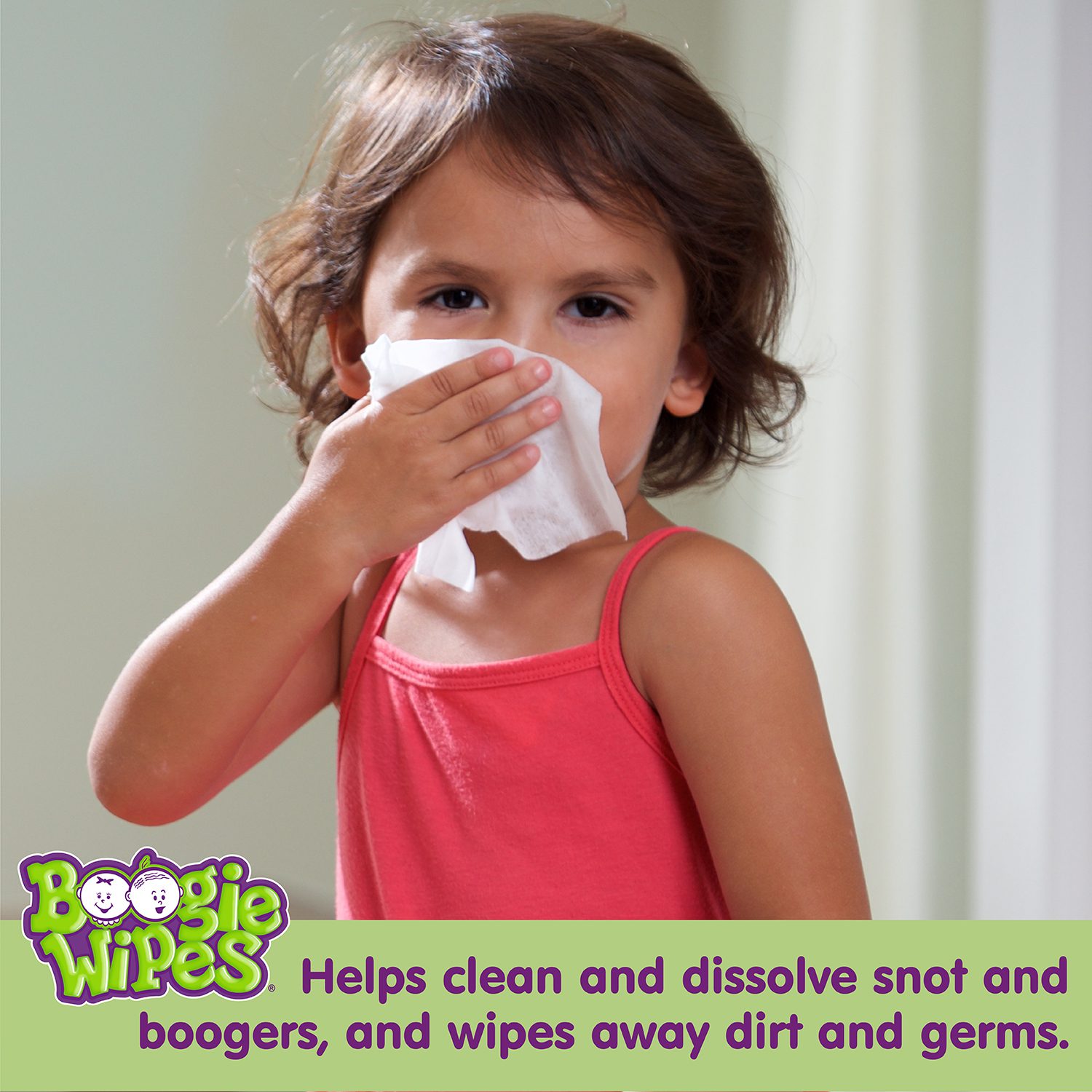 Whats in our Baby Wipes can Hurt your Baby - Little Toes