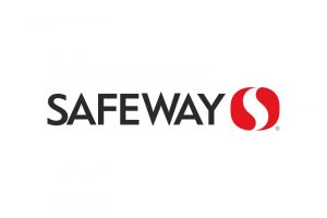 safeway Logo