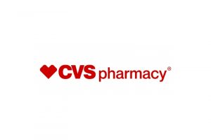 cvs Logo