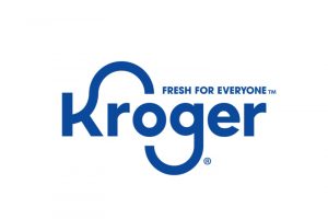 kroger Logo