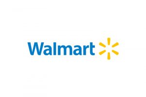 walmart Logo