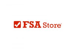 fsa store Logo