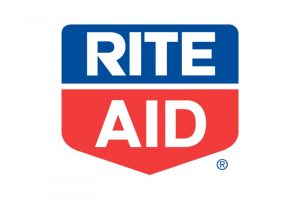 rite aid Logo