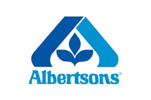 albertsons Logo